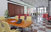 Туры в отель NuriaSol Apartments