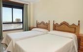 Туры в отель NuriaSol Apartments