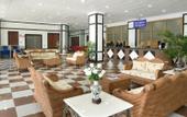 Туры в отель NuriaSol Apartments