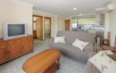 Туры в отель NuriaSol Apartments