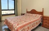 Туры в отель NuriaSol Apartments