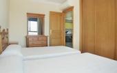 Туры в отель NuriaSol Apartments