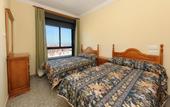 Туры в отель NuriaSol Apartments