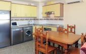 Туры в отель NuriaSol Apartments