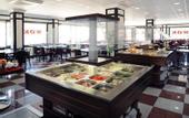 Туры в отель NuriaSol Apartments