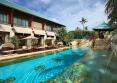 Nusa Dua Beach Hotel & Spa 5*