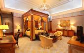 Туры в отель Nusa Dua Beach Hotel & Spa
