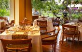 Туры в отель Nusa Dua Beach Hotel & Spa
