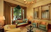 Туры в отель Nusa Dua Beach Hotel & Spa