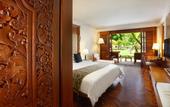 Туры в отель Nusa Dua Beach Hotel & Spa