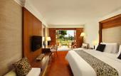 Туры в отель Nusa Dua Beach Hotel & Spa