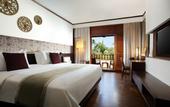 Туры в отель Nusa Dua Beach Hotel & Spa