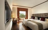 Туры в отель Nusa Dua Beach Hotel & Spa
