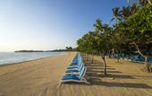 Туры в отель Nusa Dua Beach Hotel & Spa