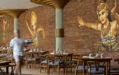Туры в отель Nusa Dua Beach Hotel & Spa