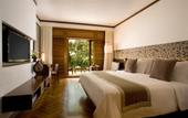 Туры в отель Nusa Dua Beach Hotel & Spa