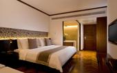Туры в отель Nusa Dua Beach Hotel & Spa