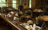 Туры в отель Nusa Dua Beach Hotel & Spa