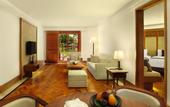 Туры в отель Nusa Dua Beach Hotel & Spa