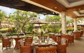 Туры в отель Nusa Dua Beach Hotel & Spa