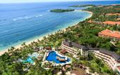 Туры в отель Nusa Dua Beach Hotel & Spa