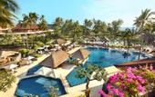 Туры в отель Nusa Dua Beach Hotel & Spa