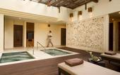 Туры в отель Nusa Dua Beach Hotel & Spa