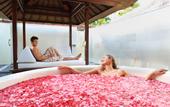 Туры в отель Nusa Dua Beach Hotel & Spa