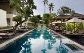 Туры в отель Nusa Dua Beach Hotel & Spa