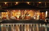 Туры в отель Nusa Dua Beach Hotel & Spa