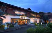 Туры в отель Nusa Dua Beach Hotel & Spa