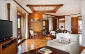 Туры в отель Nusa Dua Beach Hotel & Spa