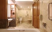 Туры в отель Nusa Dua Beach Hotel & Spa
