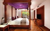 Туры в отель Nusa Dua Beach Hotel & Spa