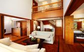 Туры в отель Nusa Dua Beach Hotel & Spa