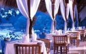 Туры в отель Nusa Lembongan Resort