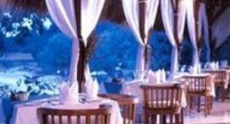 Nusa Lembongan Resort 4*