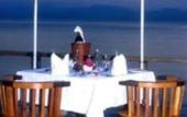 Туры в отель Nusa Lembongan Resort