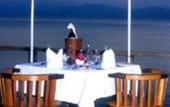 Туры в отель Nusa Lembongan Resort
