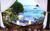Туры в отель Nusa Lembongan Resort