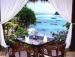 Туры в Nusa Lembongan Resort