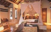 Туры в отель Nusa Lembongan Resort