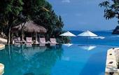 Туры в отель Nusa Lembongan Resort