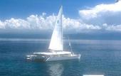 Туры в отель Nusa Lembongan Resort