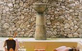 Туры в отель Nusa Lembongan Resort