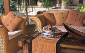 Туры в отель Nusa Lembongan Resort