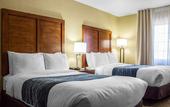 Туры в отель Spark by Hilton Glendale Phoenix North