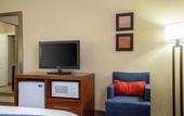 Туры в отель Spark by Hilton Glendale Phoenix North