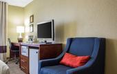 Туры в отель Spark by Hilton Glendale Phoenix North
