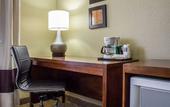 Туры в отель Spark by Hilton Glendale Phoenix North